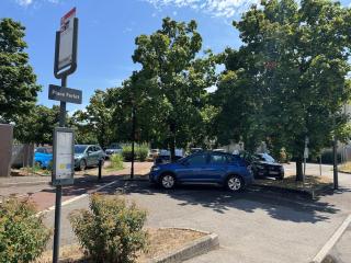 Studio Cosy Le Cocon au calme - 6