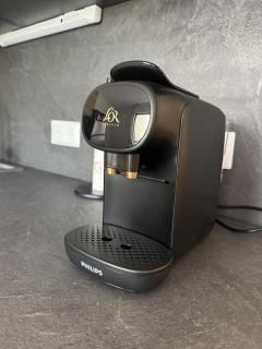 Studio Cosy Le Cocon au calme - 5