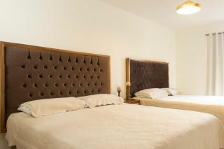 Golf Club House in San Miguel de Allende Gto - 8