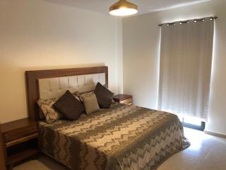 Golf Club House in San Miguel de Allende Gto - 7