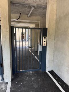 Studio Cosy Le Cocon au calme - 3