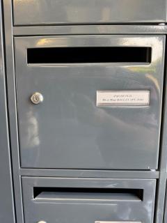 Studio Cosy Le Cocon au calme - 2