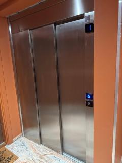 Studio Cosy Le Cocon au calme - 1