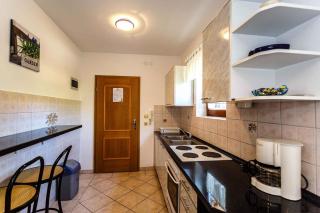 Apartment in Krk - Insel Krk 12624 - Krk - 7