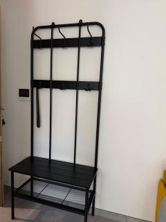 Studio Cosy Le Cocon au calme - 5