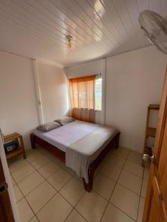 Kalunay Hostel - Breakfast included - Puerto Viejo - 6