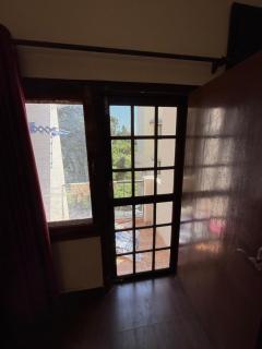 Bhowali scenic retreat near kanchi dham - Bhowāli - 3