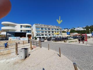 Salema Beach Apartment - 6