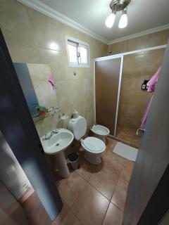 ACOL Habitaciones individuales - 2