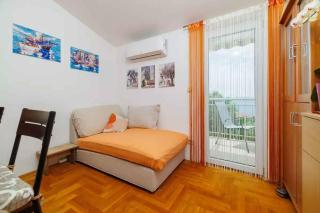 Apartment in Crikvenica 54337 - 7