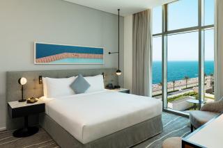 Th8 Palm Dubai Beach Resort, Vignette Collection by IHG - 9