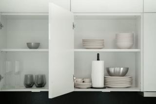 Modern Studio in Gasperich with Balcony & Wi-Fi - 7