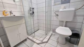 Apartments in Balatonlelle 51893 - 9