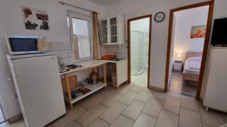 Apartments in Balatonlelle 51893 - 8