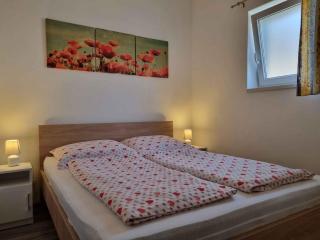 Apartments in Balatonlelle 51893 - 6