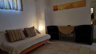 Apartments in Balatonlelle 51893 - 5