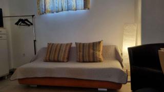 Apartments in Balatonlelle 51893 - 3