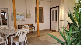 Apartments in Balatonlelle 51893 - 2