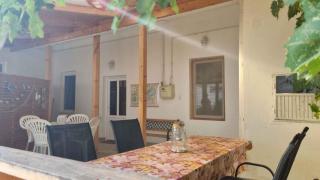 Apartments in Balatonlelle 51893 - 1