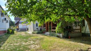 Apartments in Balatonlelle 51893 - 4