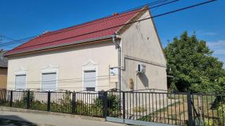 Apartments in Balatonlelle 51893 - 1