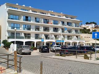 Salema Beach Apartment - 7