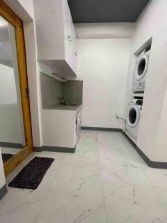 House & Swimming Pool on a Hill - 6