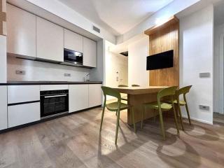 Apartment in Rosolina Mare 54758 - 0