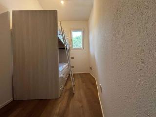 Apartment in Rosolina Mare 54758 - 5