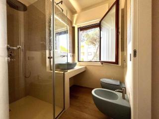 Apartment in Rosolina Mare 54758 - 4