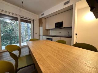 Apartment in Rosolina Mare 54758 - 3