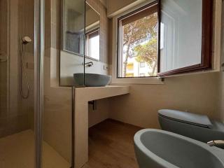 Apartment in Rosolina Mare 54758 - 1