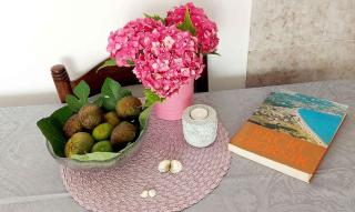 Apartment in Dobrinj - Insel Krk 45222 - 9