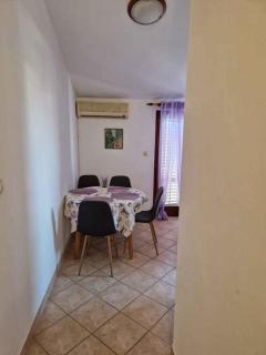 Apartment in Sv. Filip i Jakov 53959 - Sveti Filip i Jakov - 8