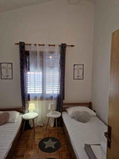 Apartment in Sv. Filip i Jakov 53959 - 5