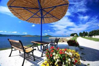 Apartment in Sv. Filip i Jakov 53959 - 1