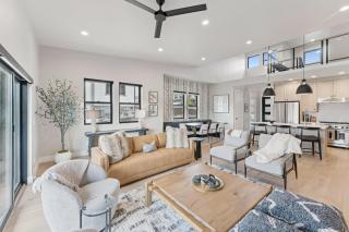 Deer Valley Vista - 6