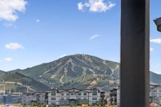 Deer Valley Vista - 4