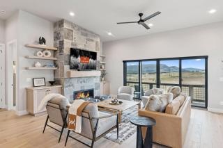 Deer Valley Vista - 5