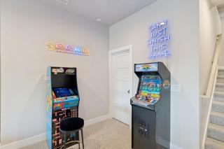 Deer Valley Vista - 7