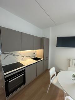 Lanterna View Apartment - Sea View - 6