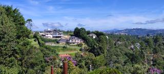 Canto dos Amores Suítes - 6