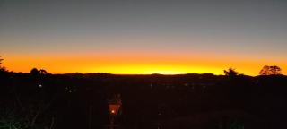 Canto dos Amores Suítes - 4