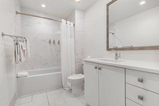 The Saddlery-Playbill-4 Unit Combo-Walk 2 Broadway - 8