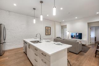 The Saddlery-Playbill-4 Unit Combo-Walk 2 Broadway - 7