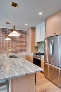 Eclipse - Ultra High End Finishes - Rooftop Patio - 2