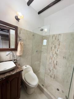 La Casa Colonial Imperial - 3