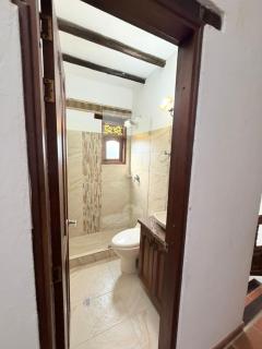 La Casa Colonial Imperial - 8