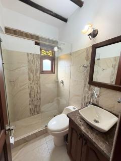 La Casa Colonial Imperial - 5