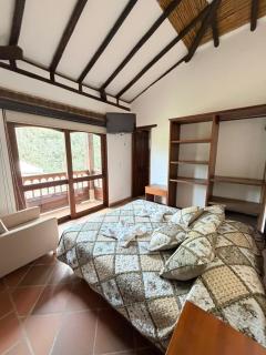 La Casa Colonial Imperial - 7